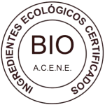 acene-bio-297x300